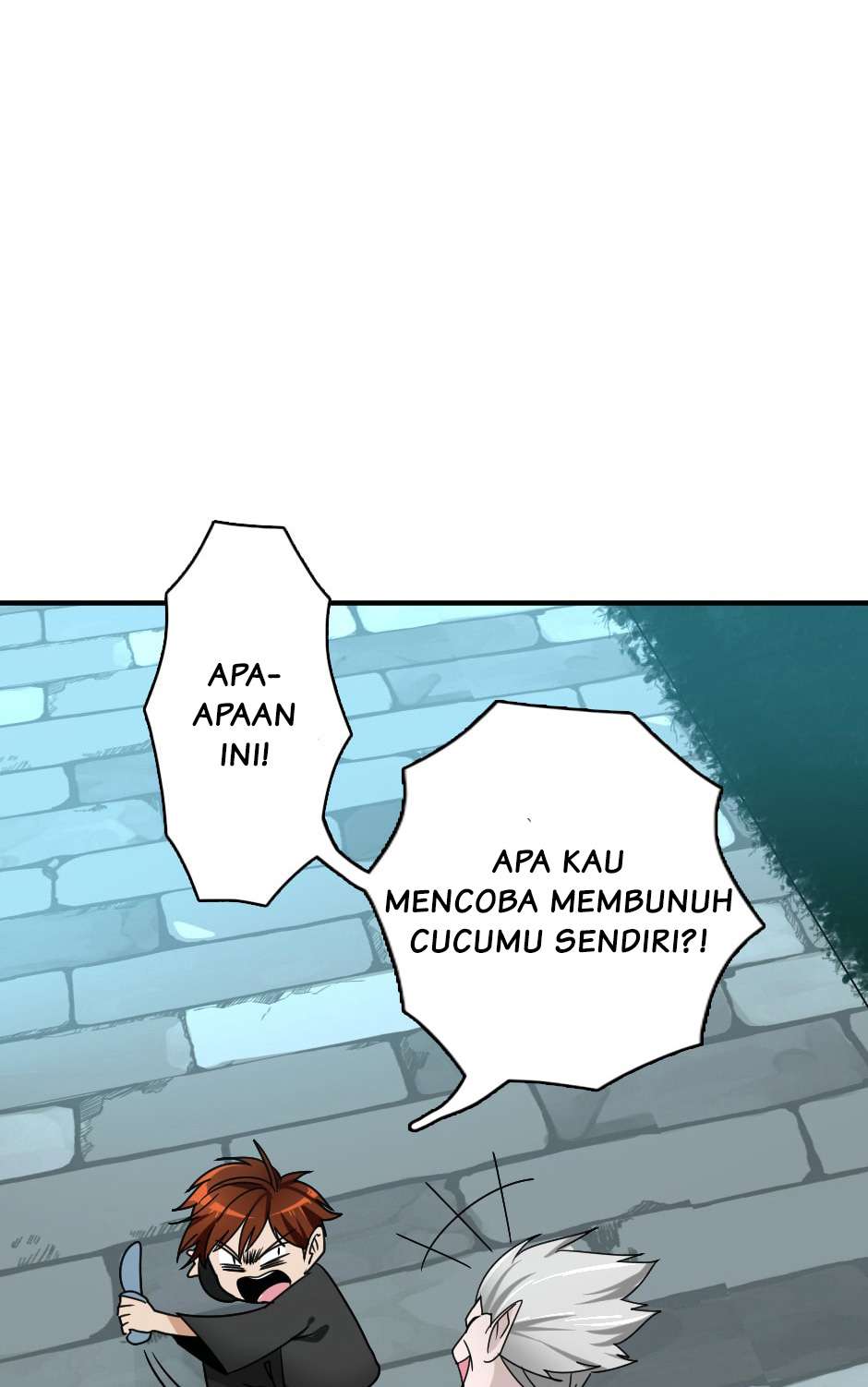 Halaman 54