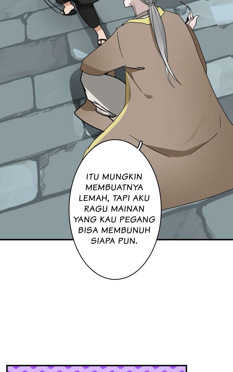 Halaman 55
