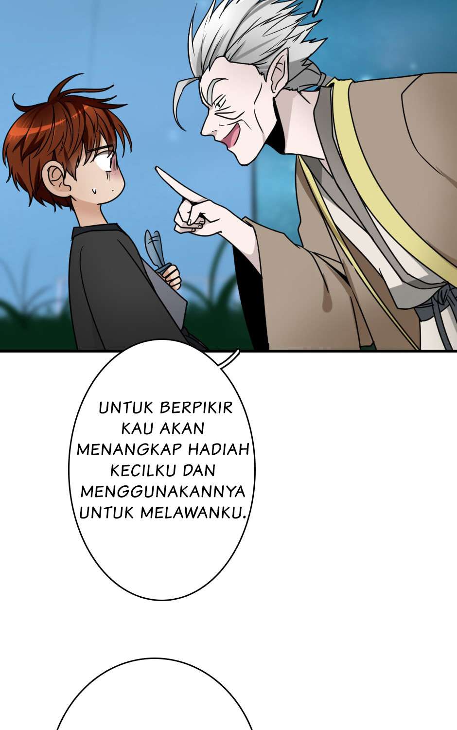 Halaman 57