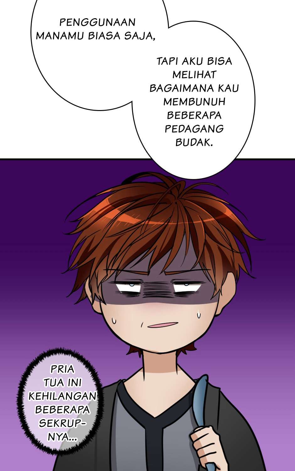 Halaman 58