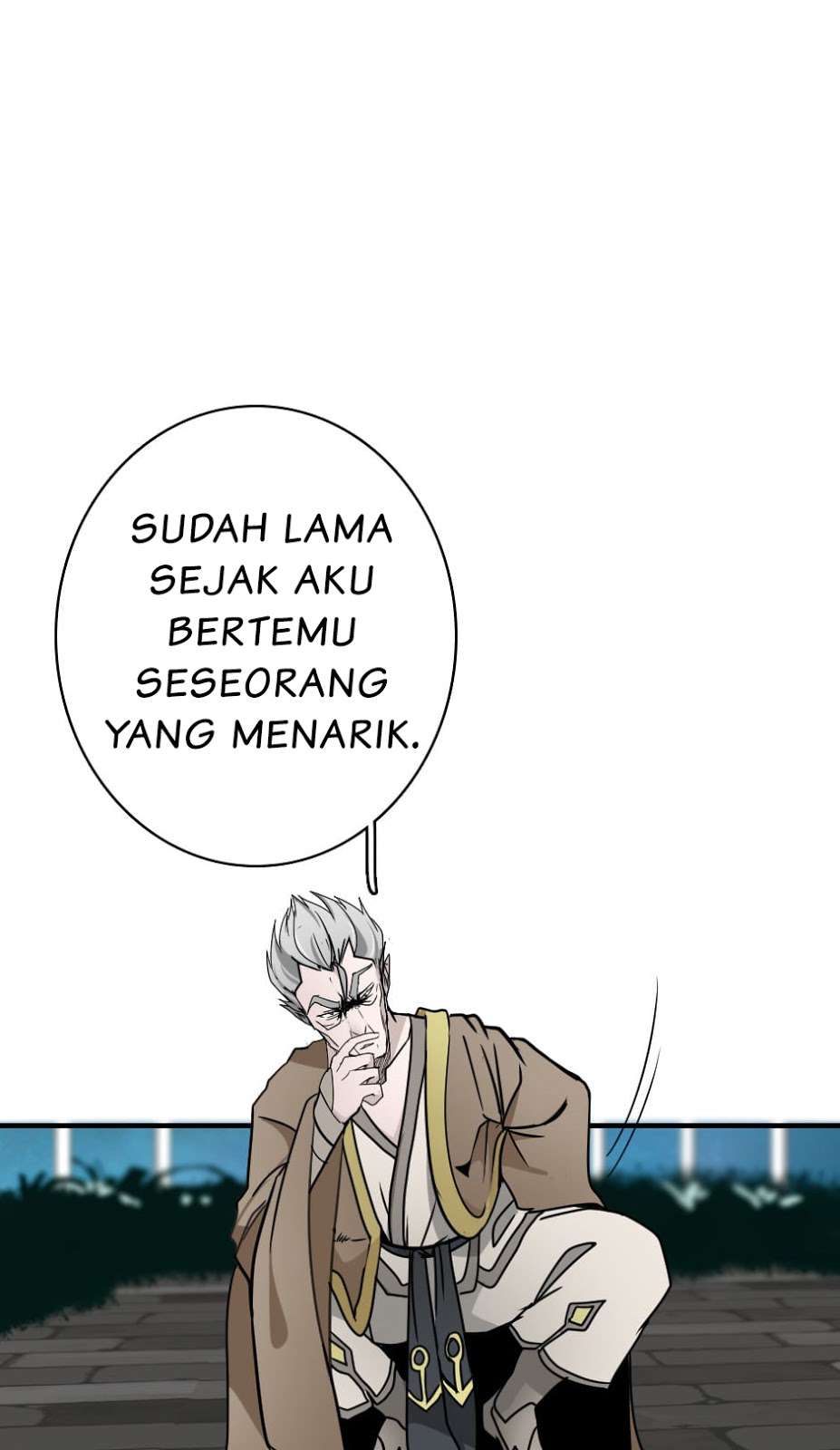 Halaman 62