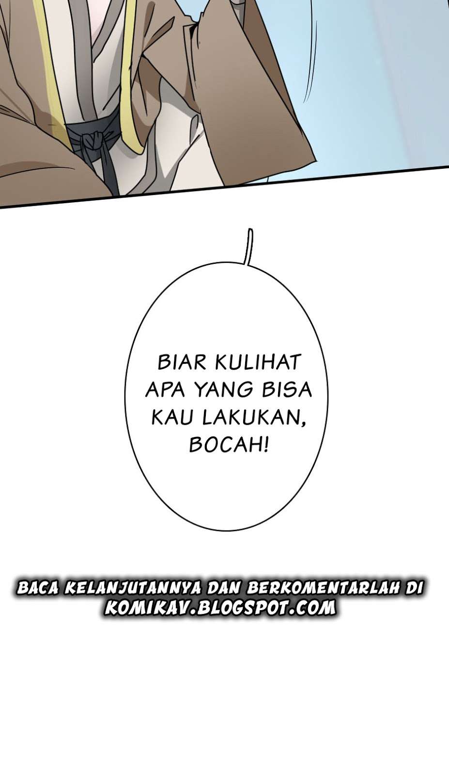 Halaman 64