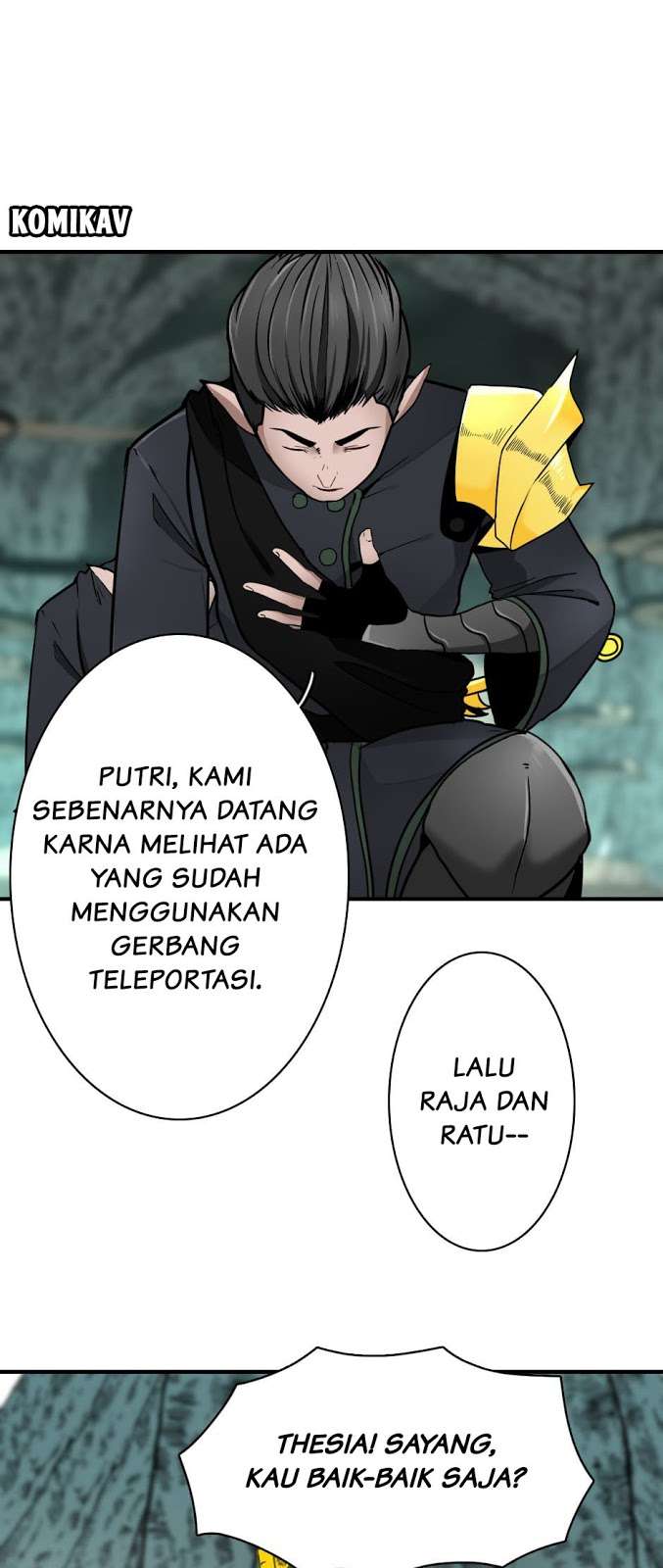 Halaman 23