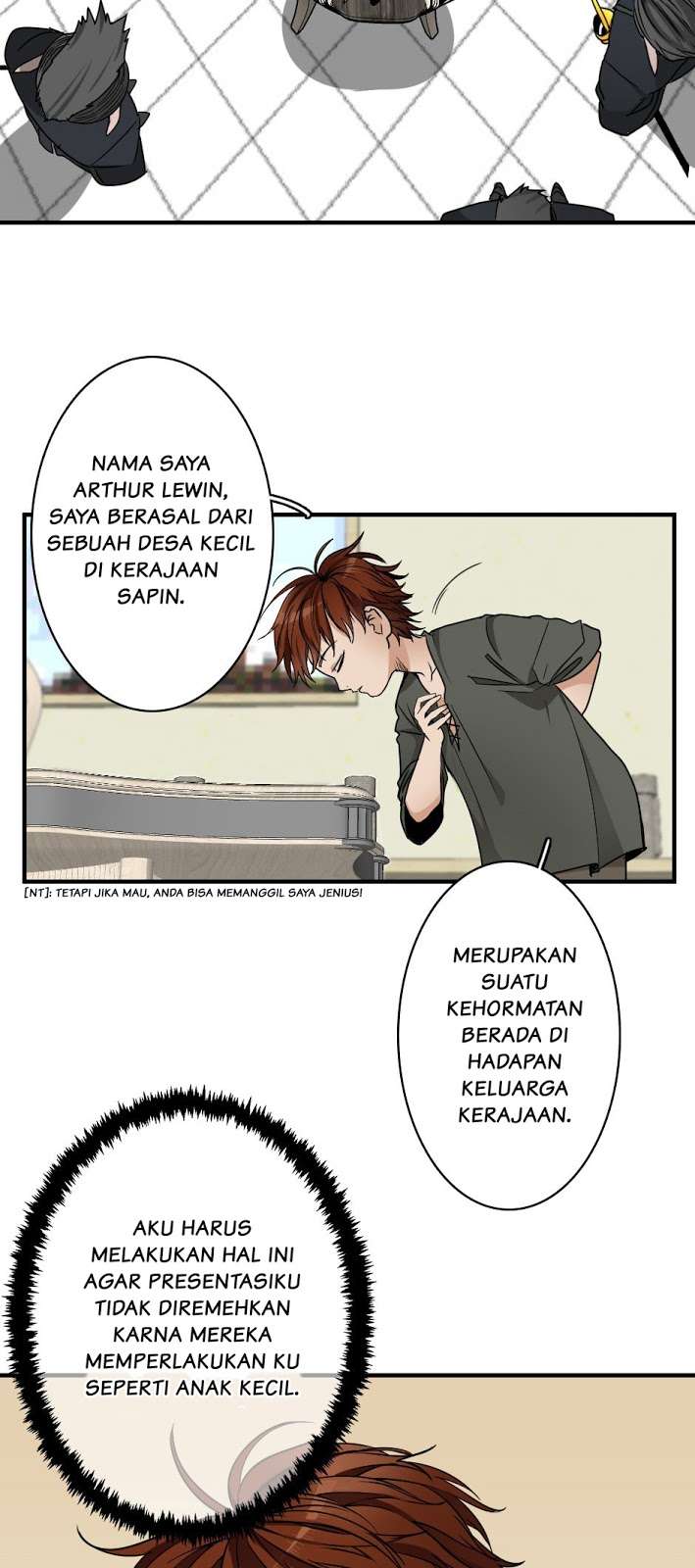 Halaman 50