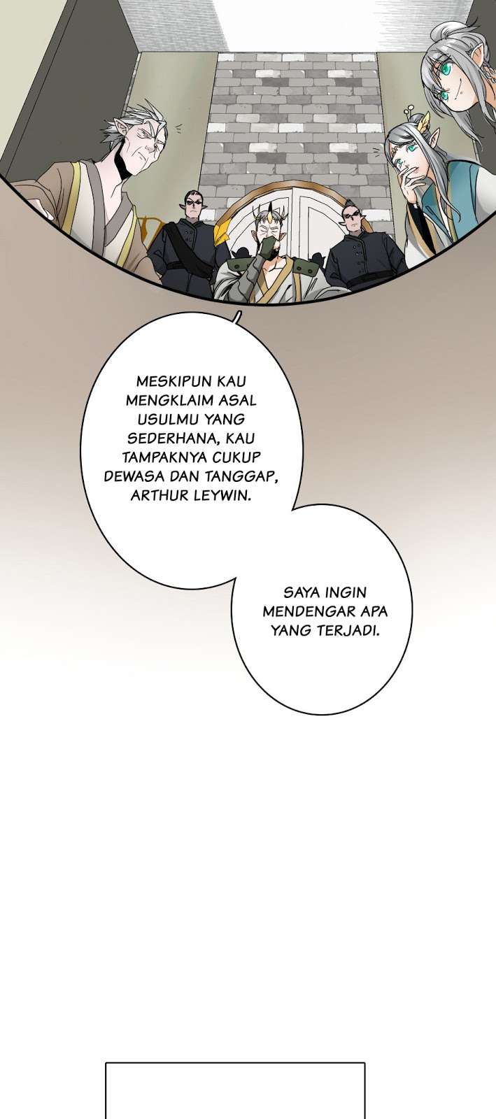 Halaman 52