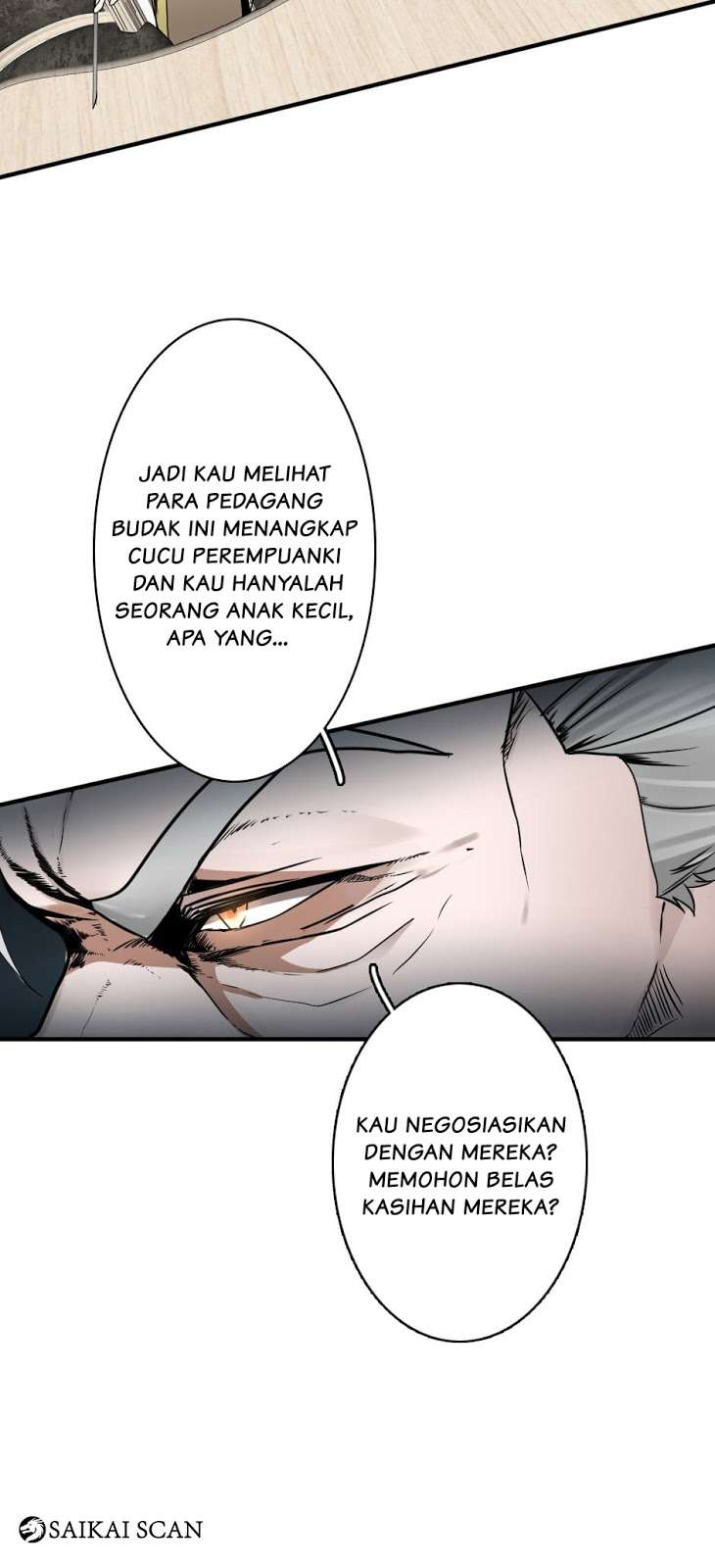 Halaman 59