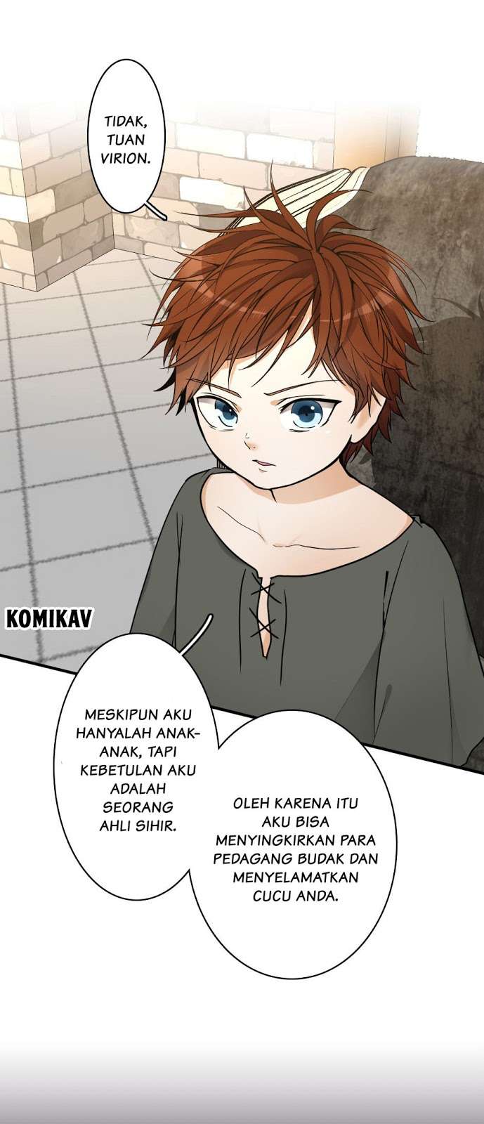 Halaman 60