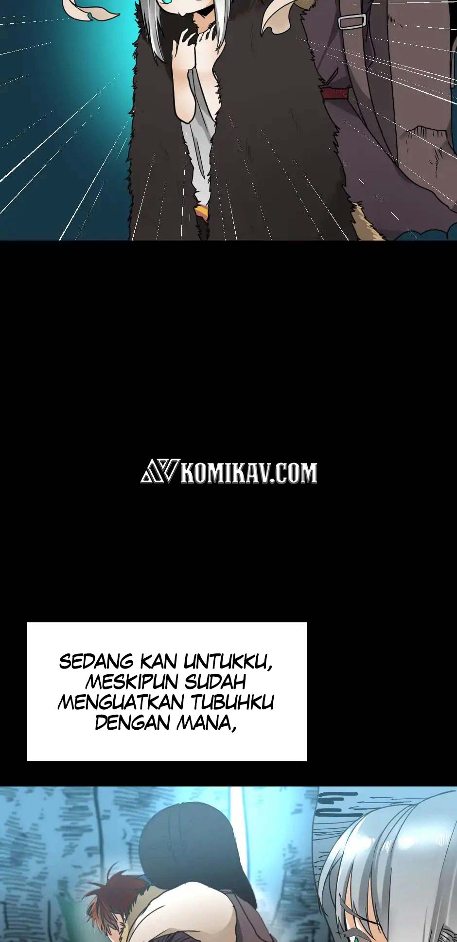 Halaman 41