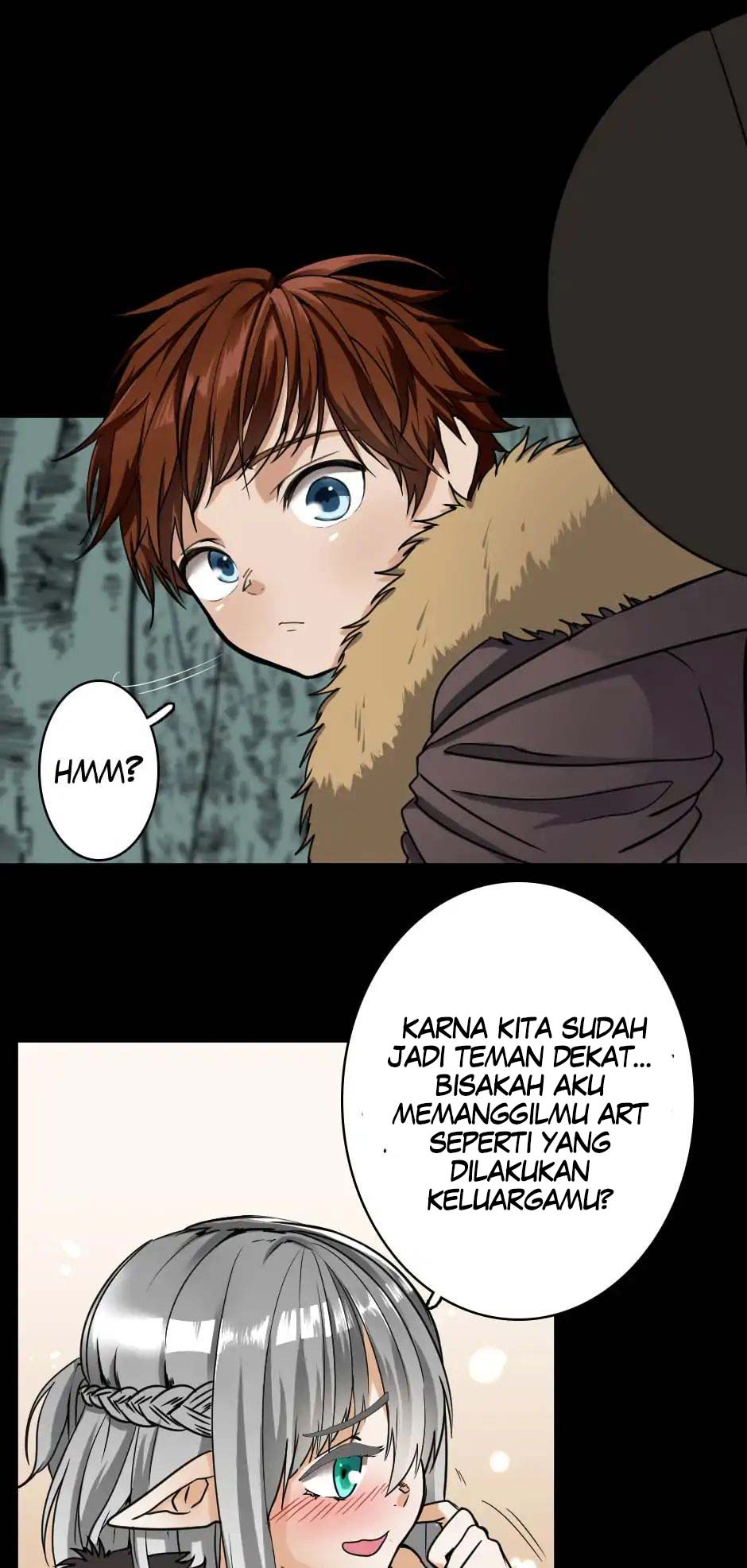 Halaman 47