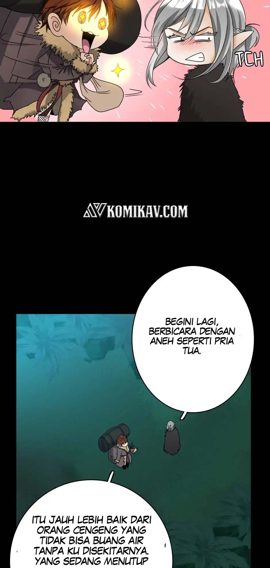 Halaman 50
