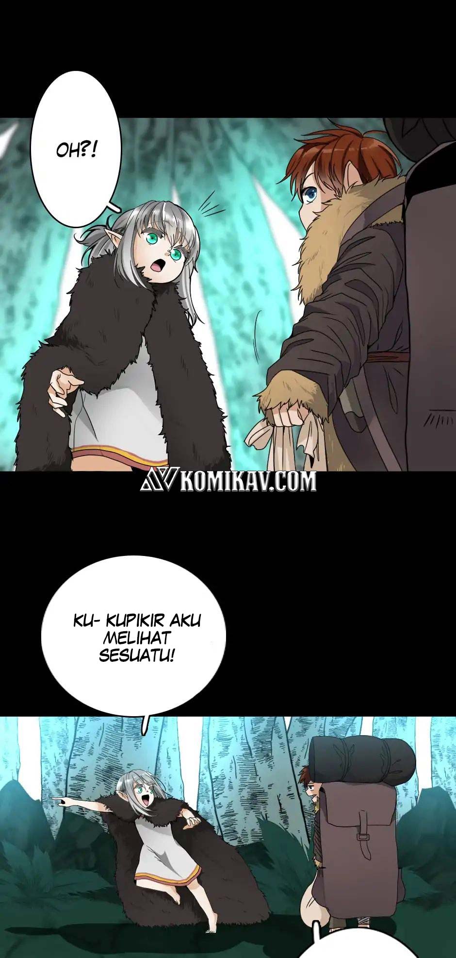 Halaman 53