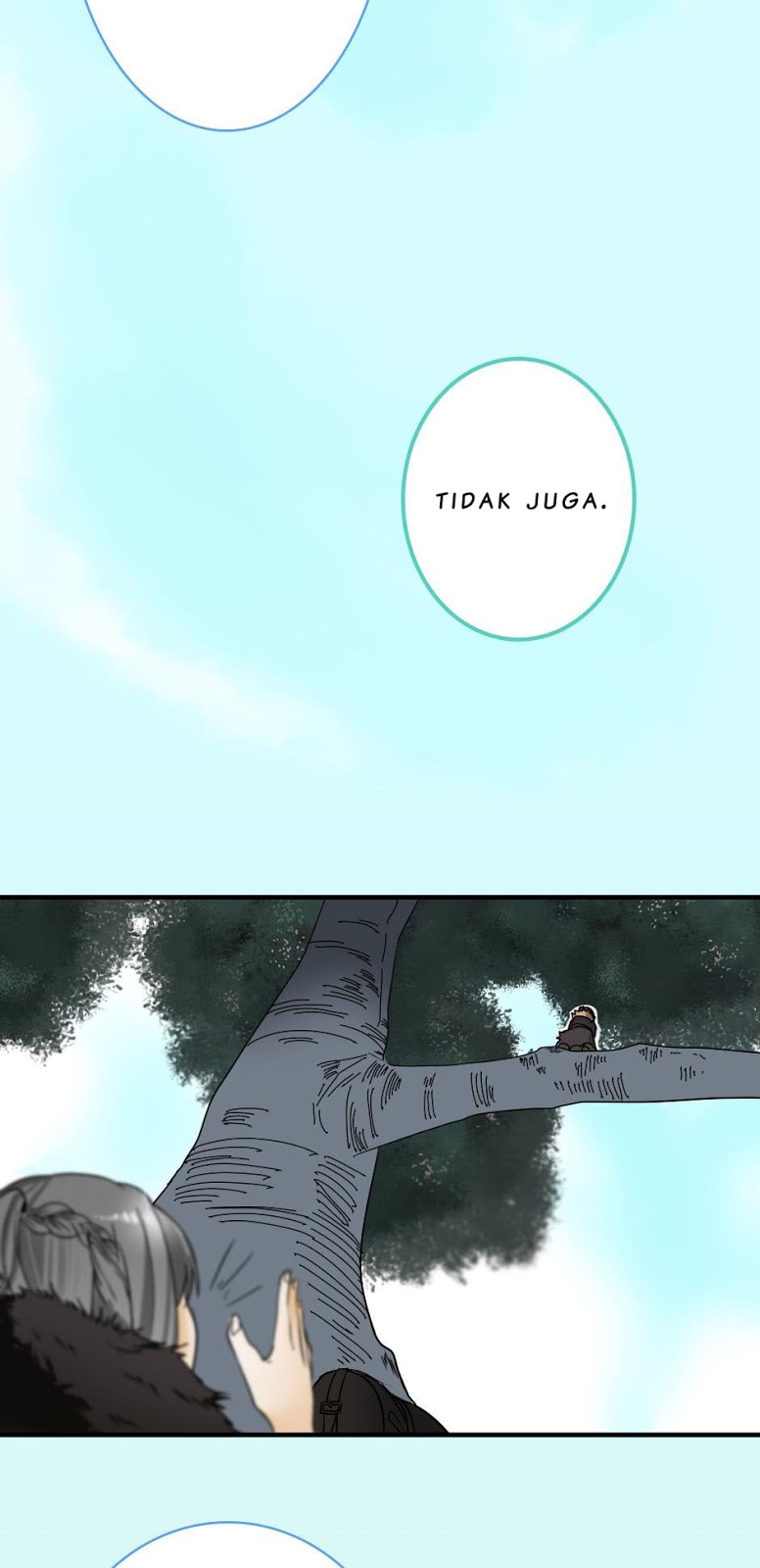 Halaman 41