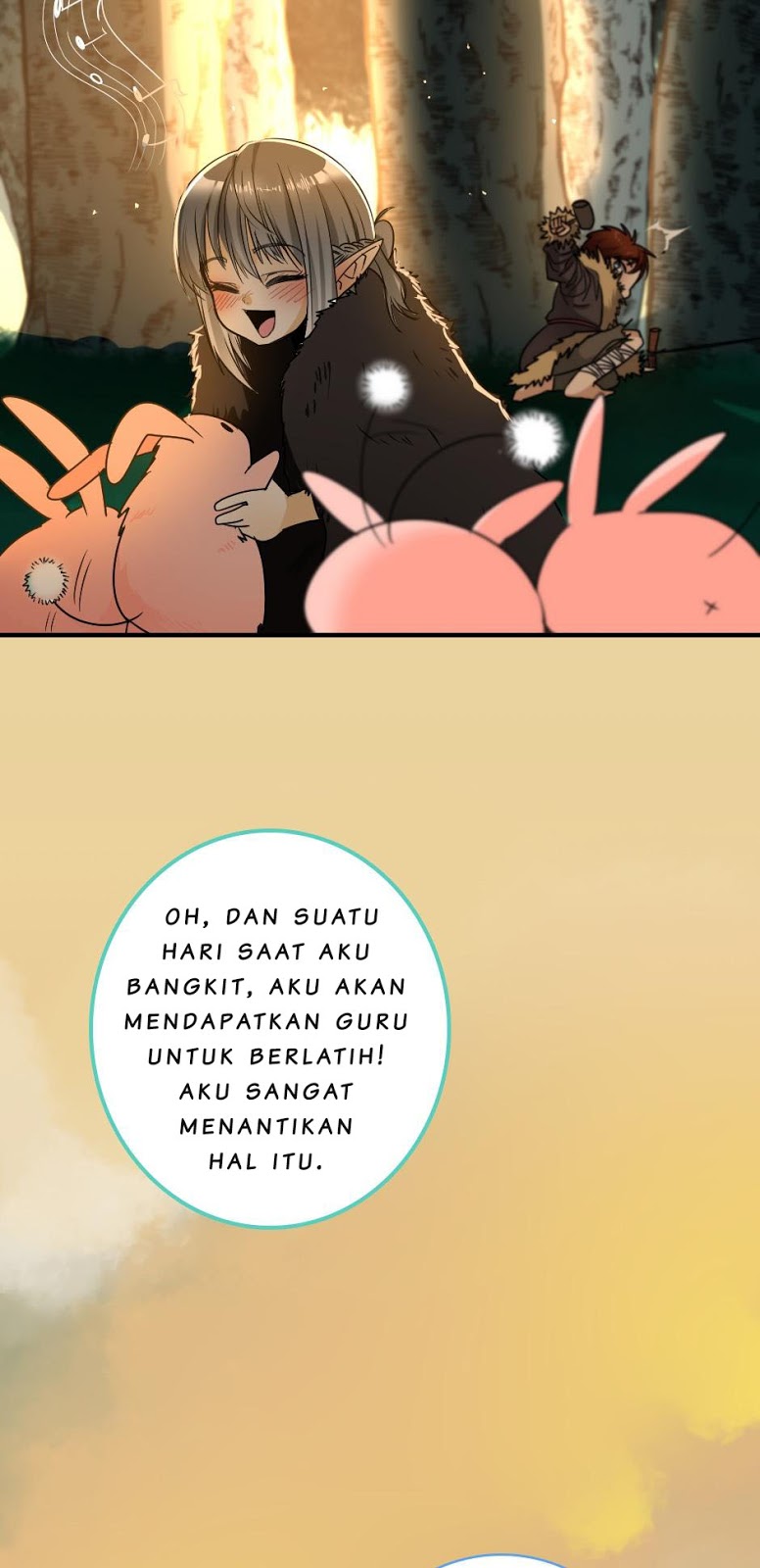 Halaman 44