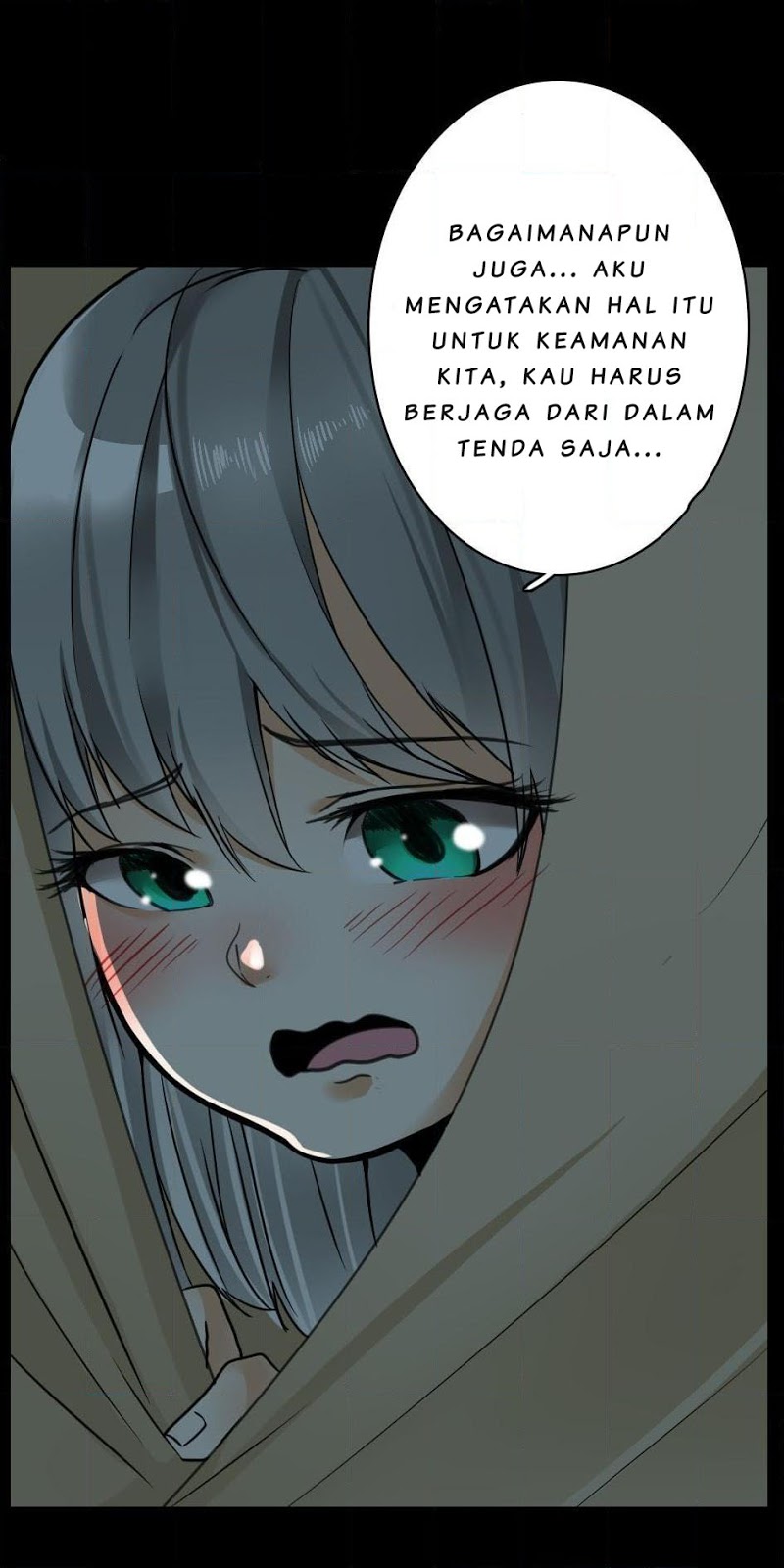 Halaman 61