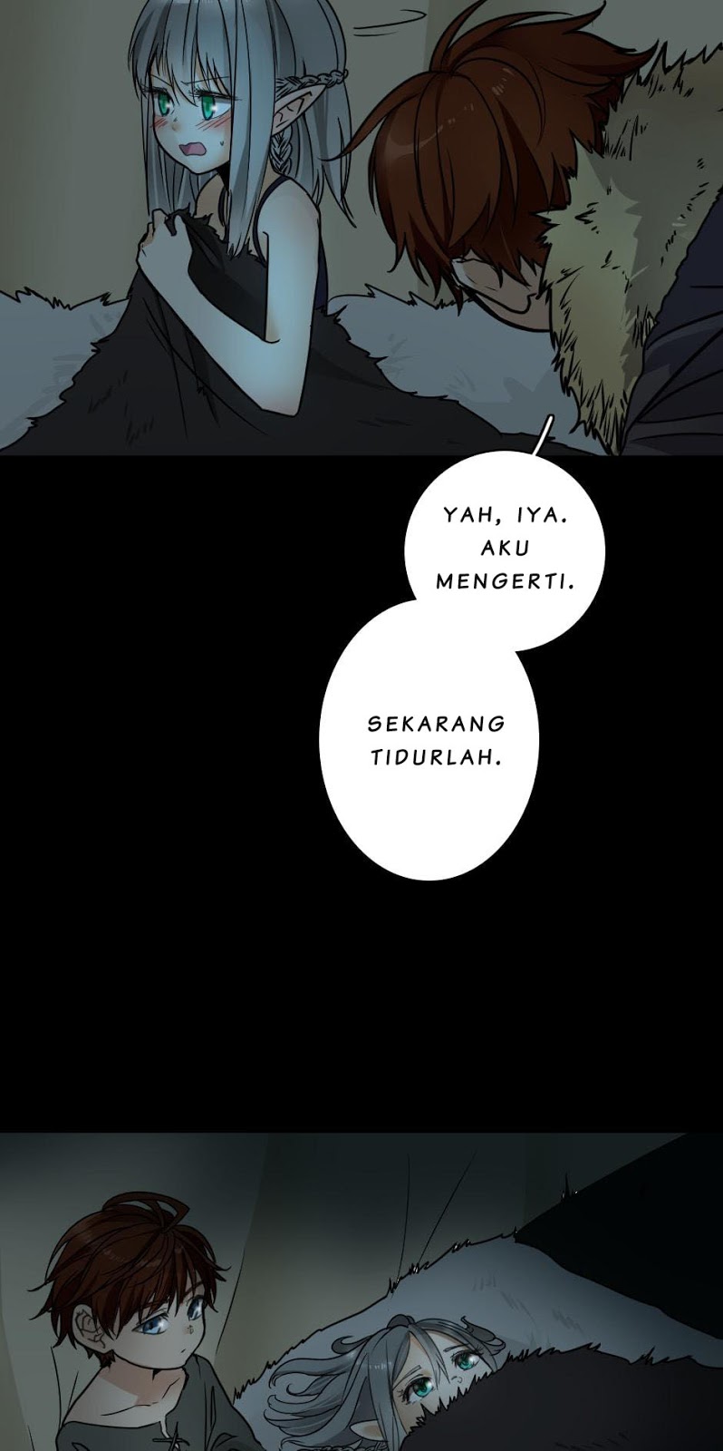 Halaman 63