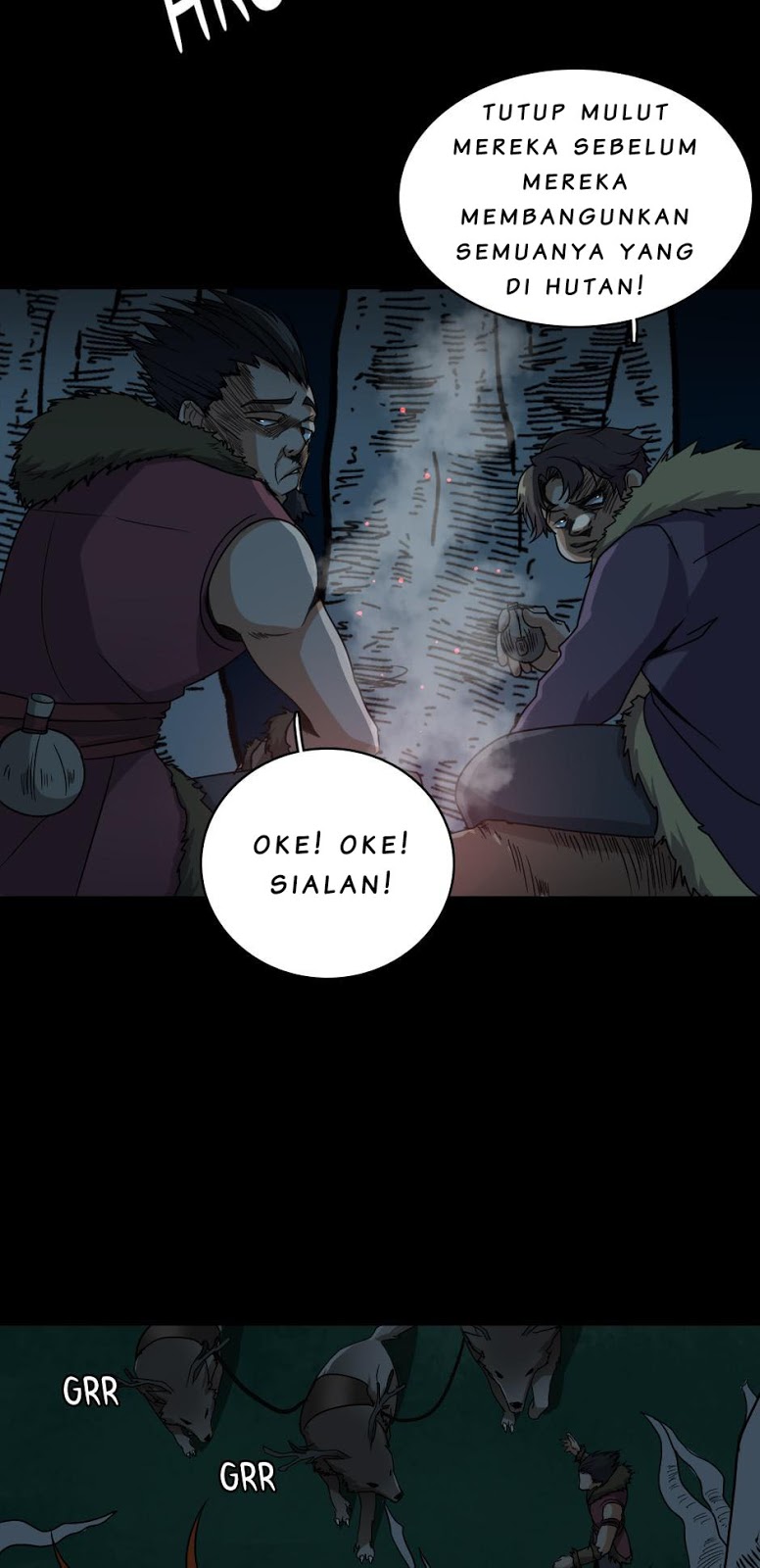 Halaman 21