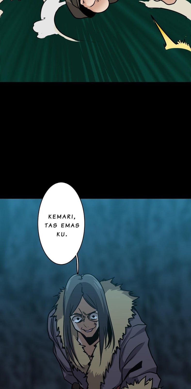 Halaman 62