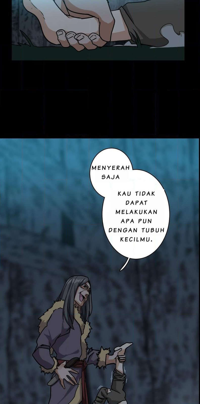 Halaman 64