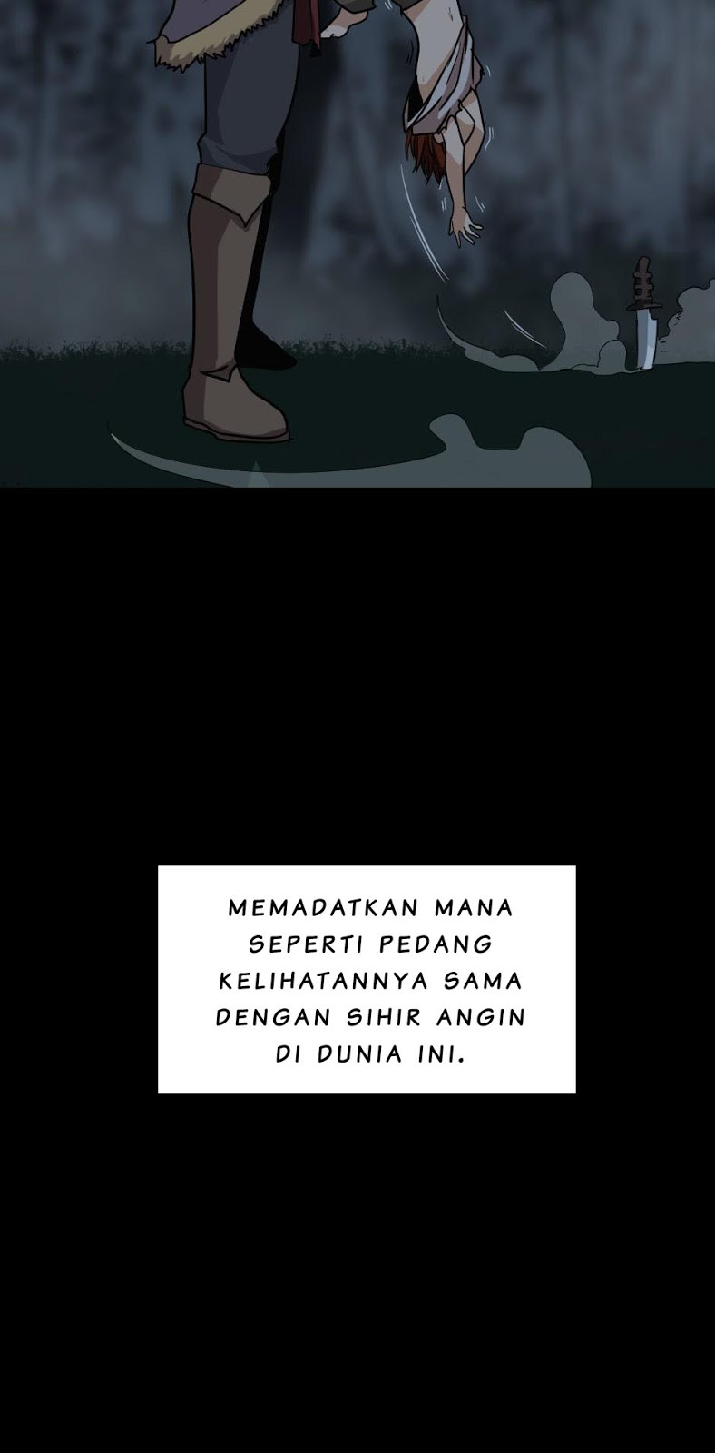 Halaman 65