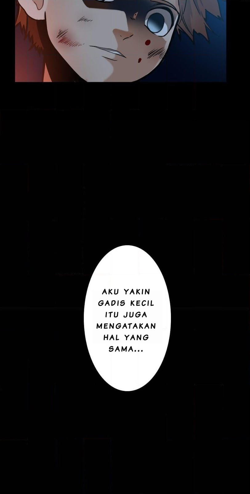 Halaman 78