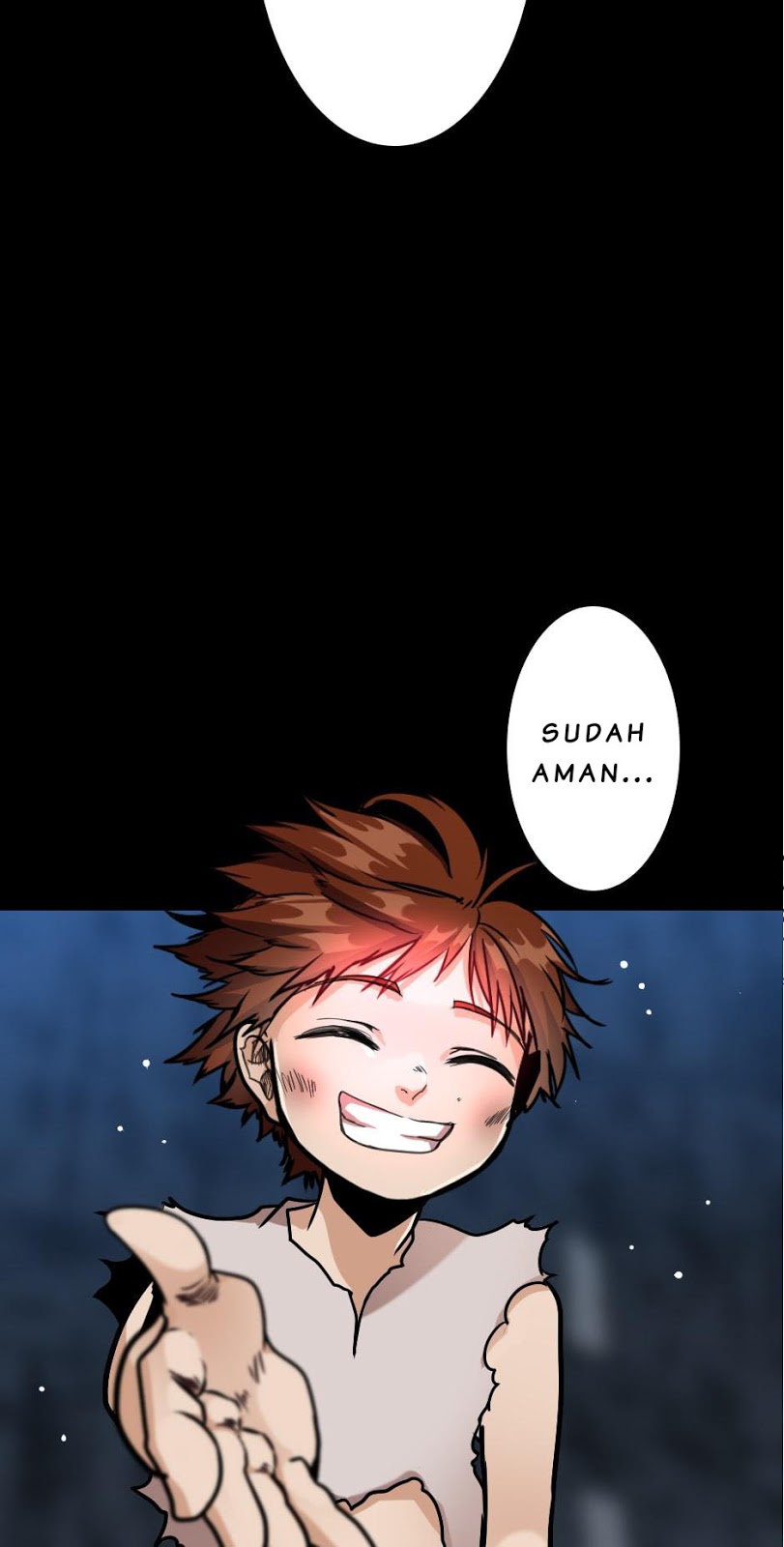 Halaman 81