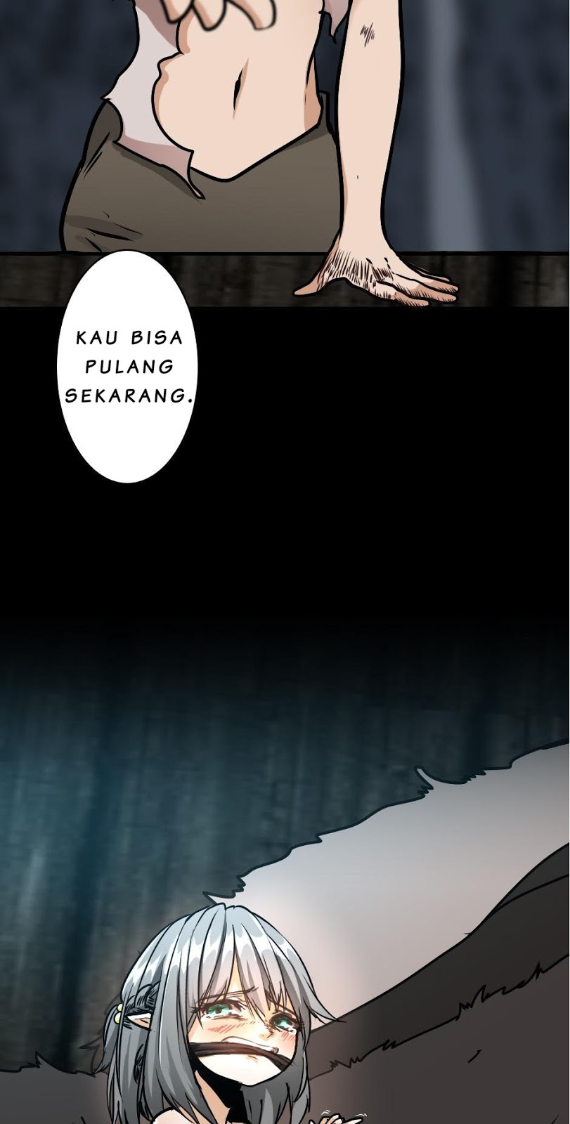 Halaman 82