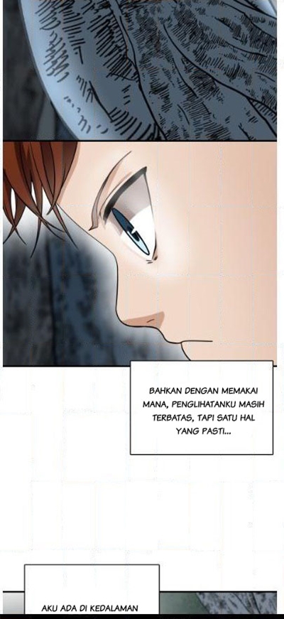 Halaman 49
