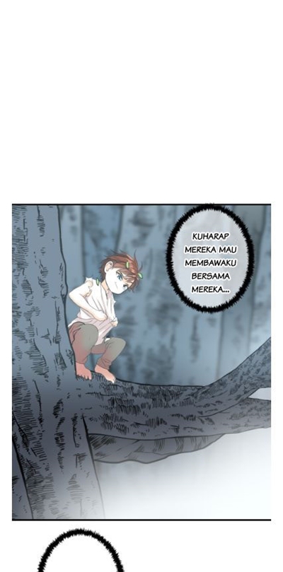 Halaman 59
