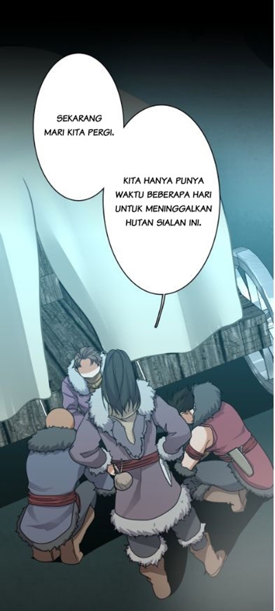 Halaman 67