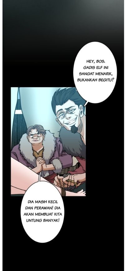 Halaman 68