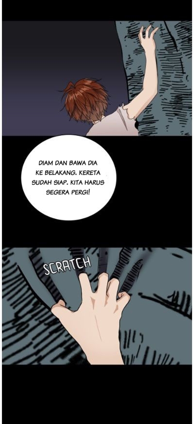 Halaman 69