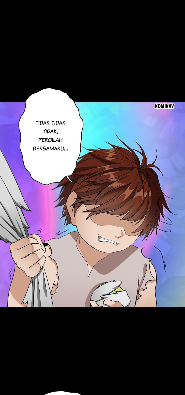 Halaman 70