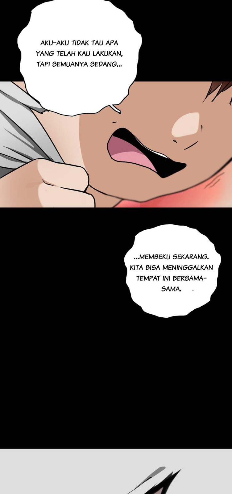 Halaman 71