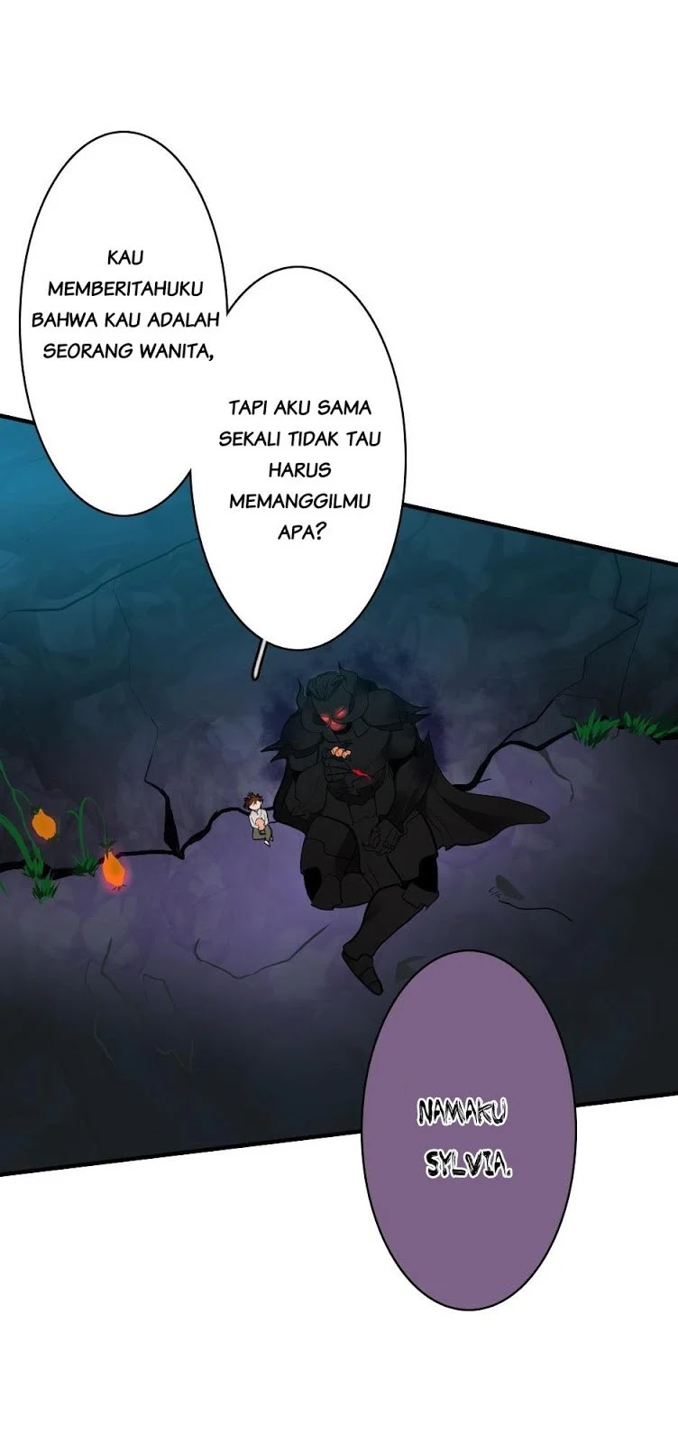 Halaman 48
