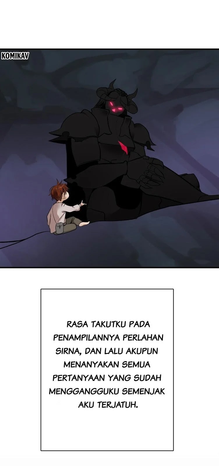 Halaman 50