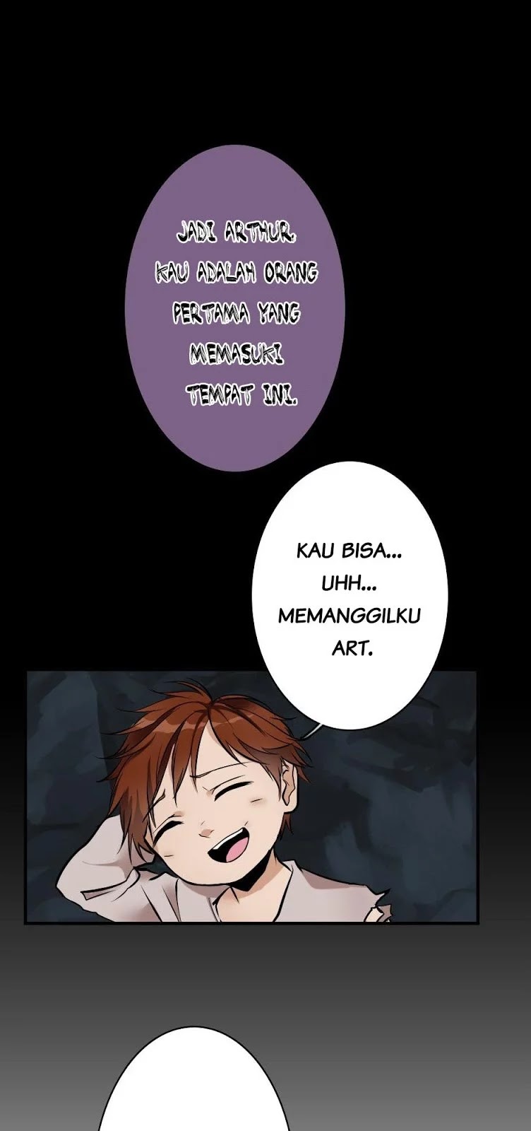 Halaman 55