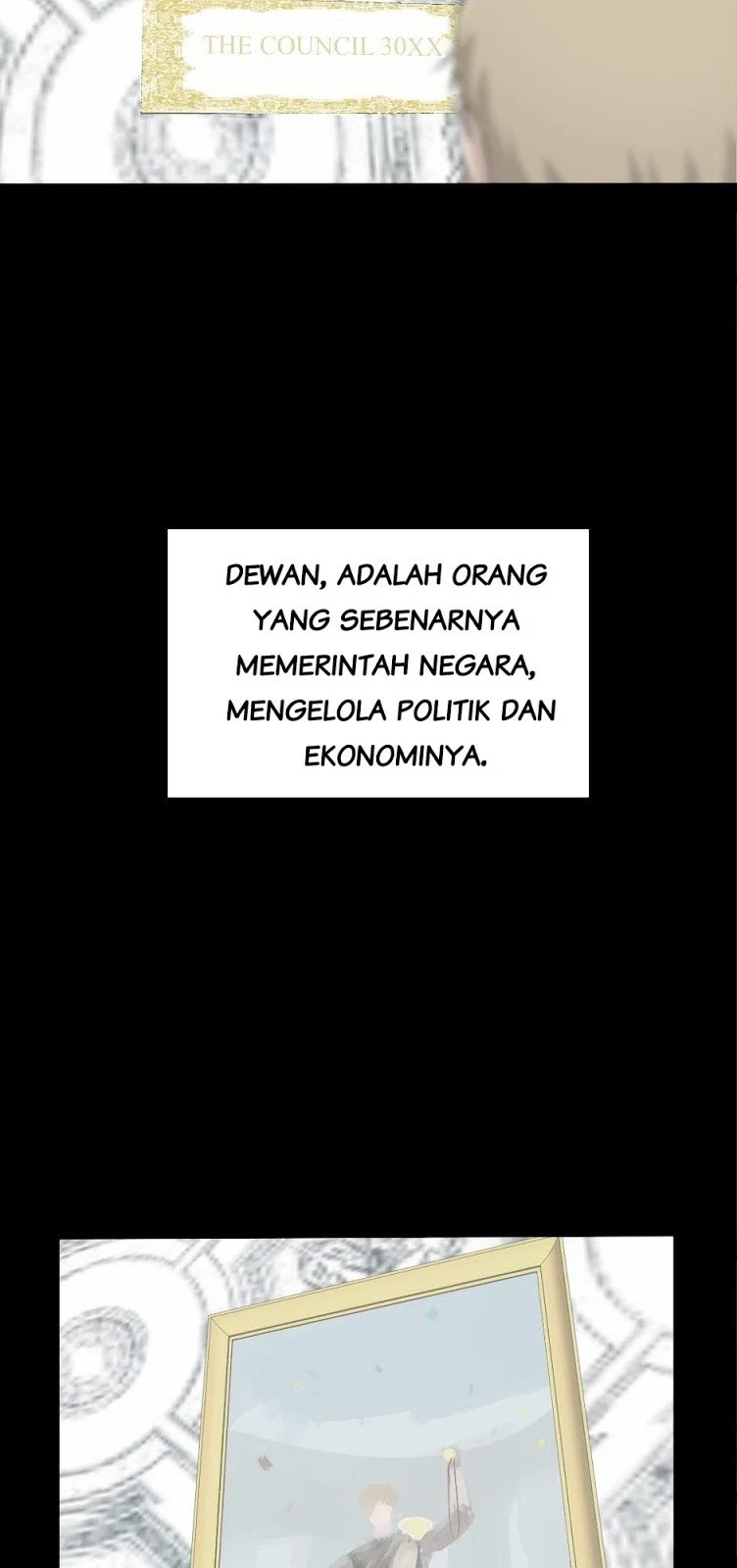 Halaman 101