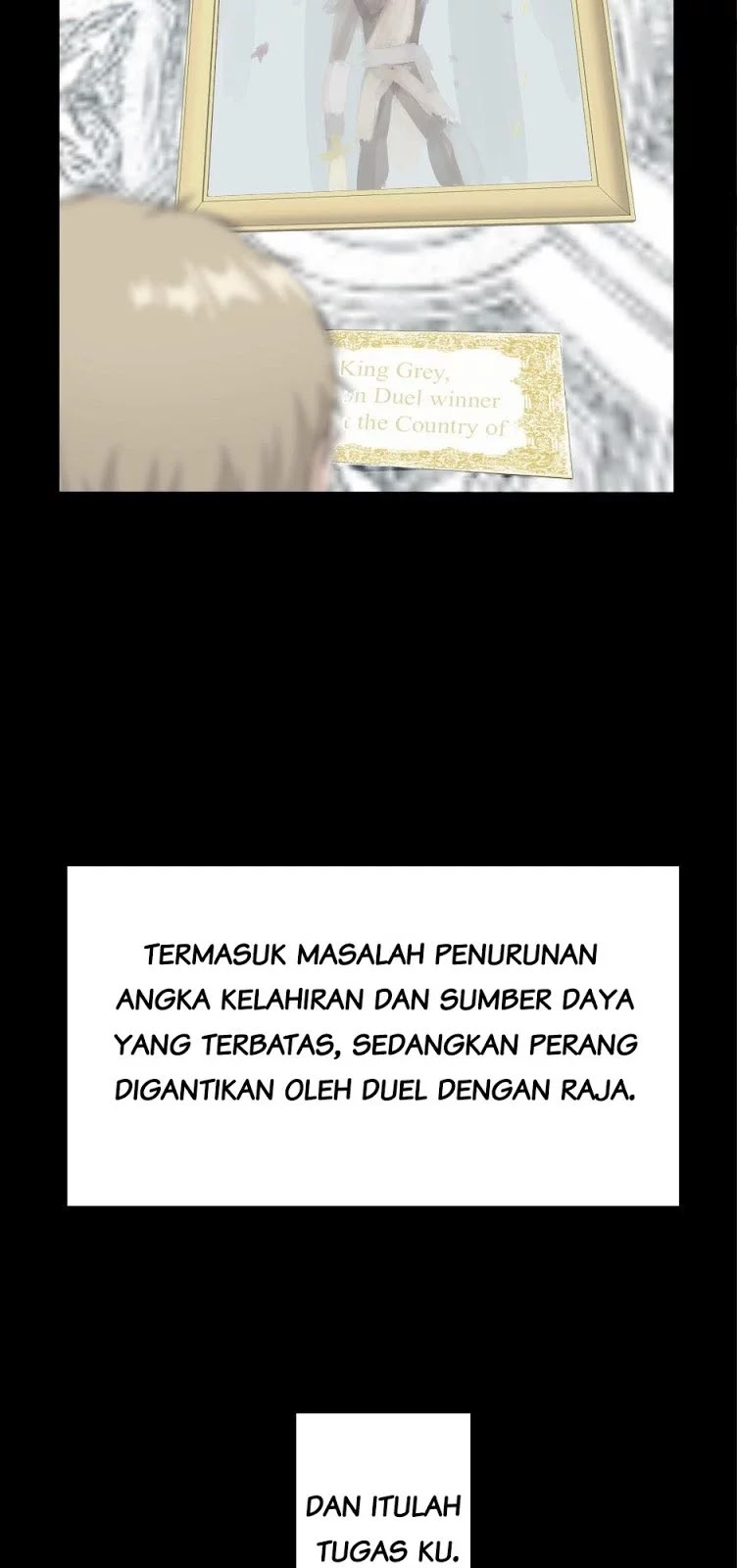 Halaman 102