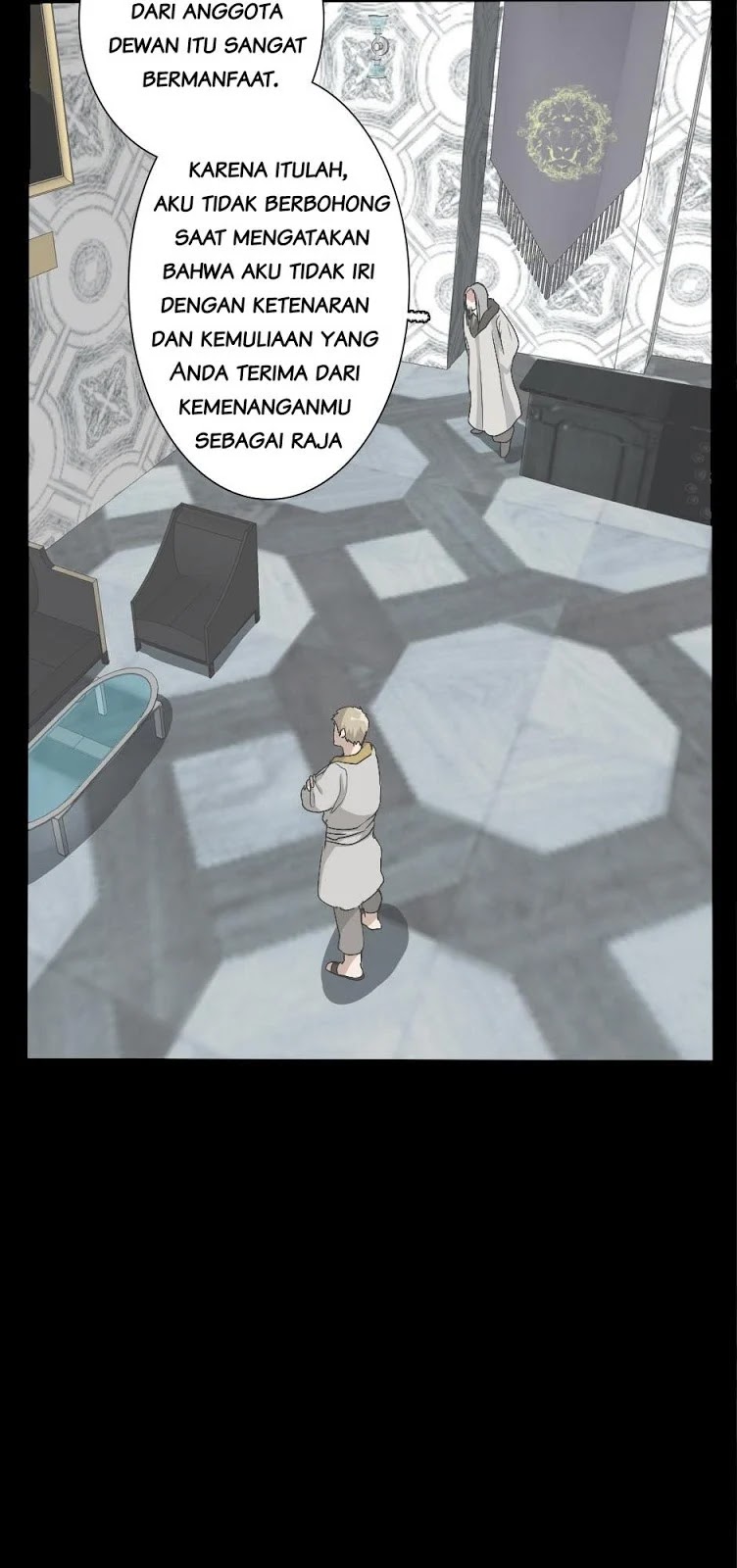 Halaman 104