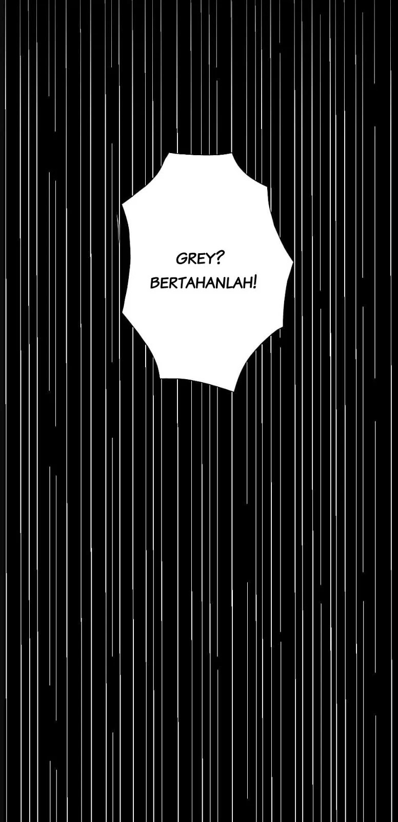 Halaman 109
