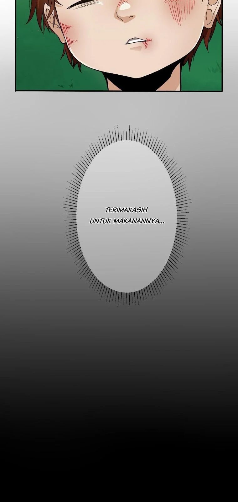 Halaman 133