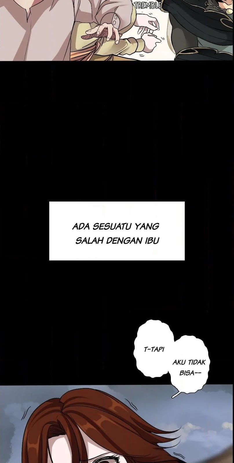Halaman 73