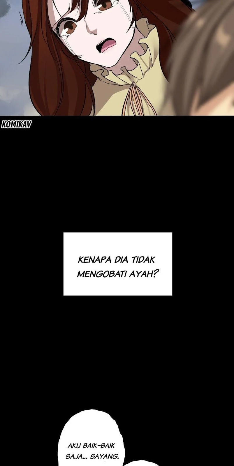 Halaman 74