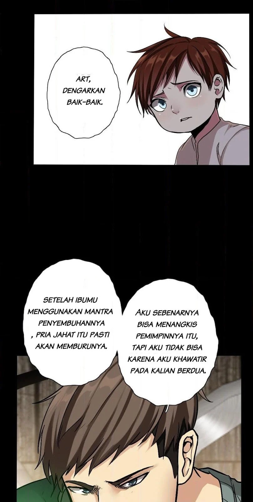 Halaman 76