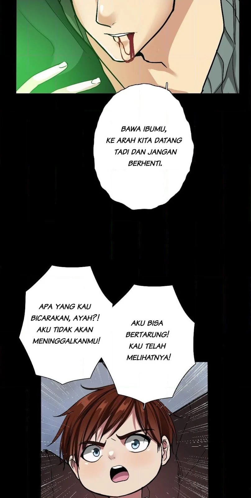 Halaman 77