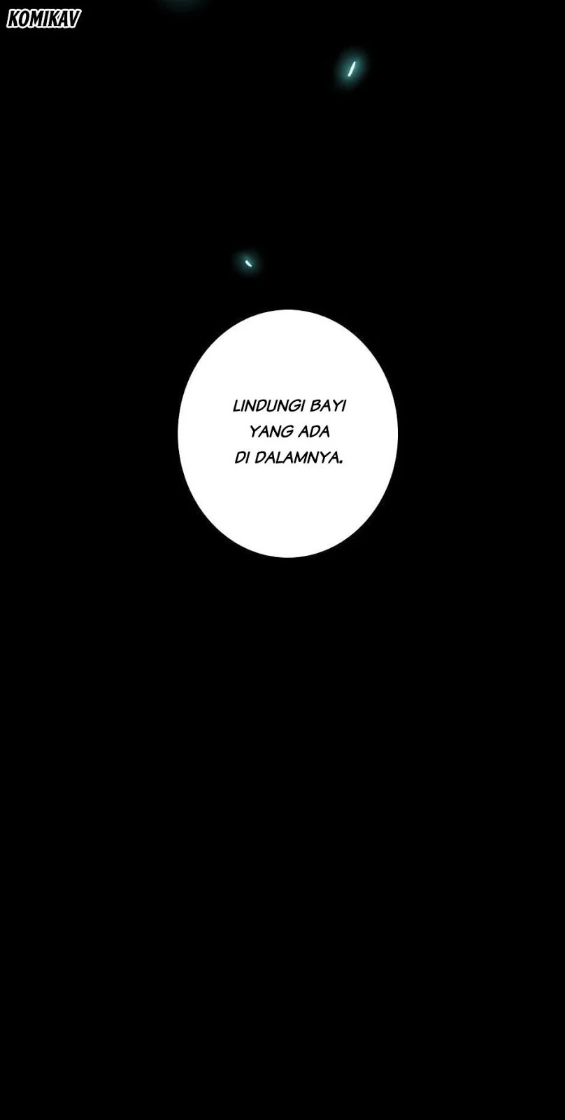 Halaman 82