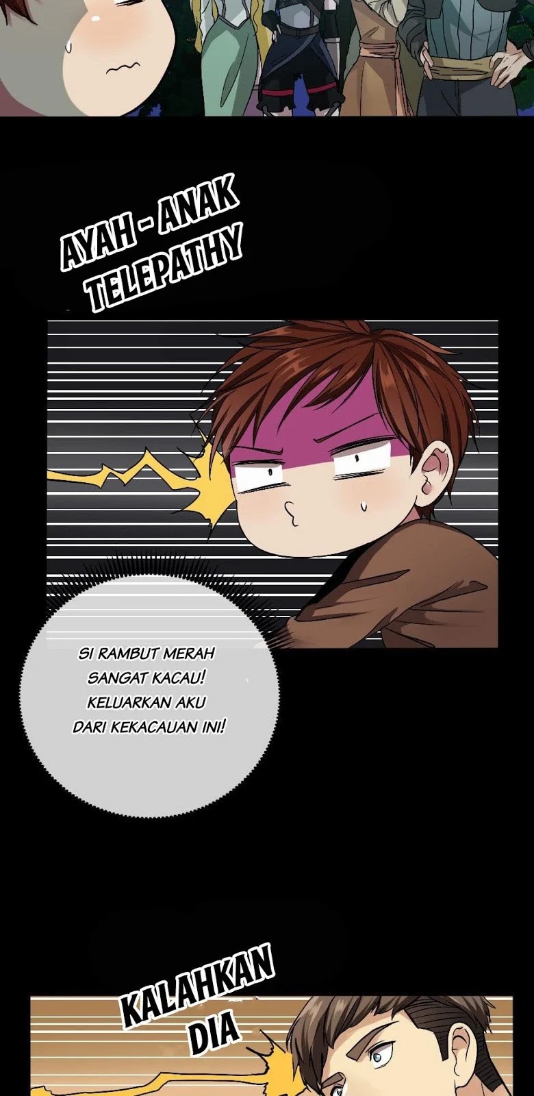 Halaman 79