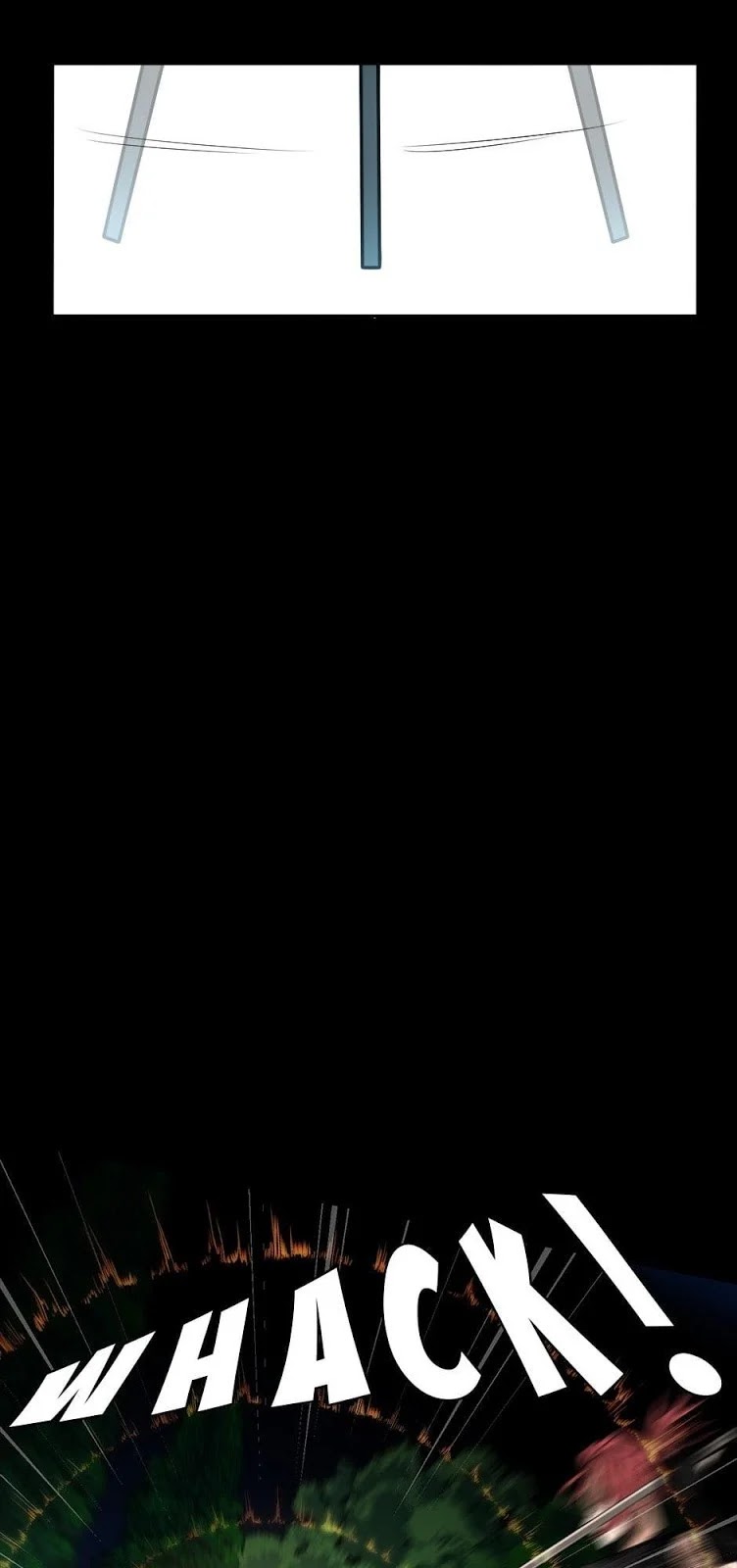 Halaman 106
