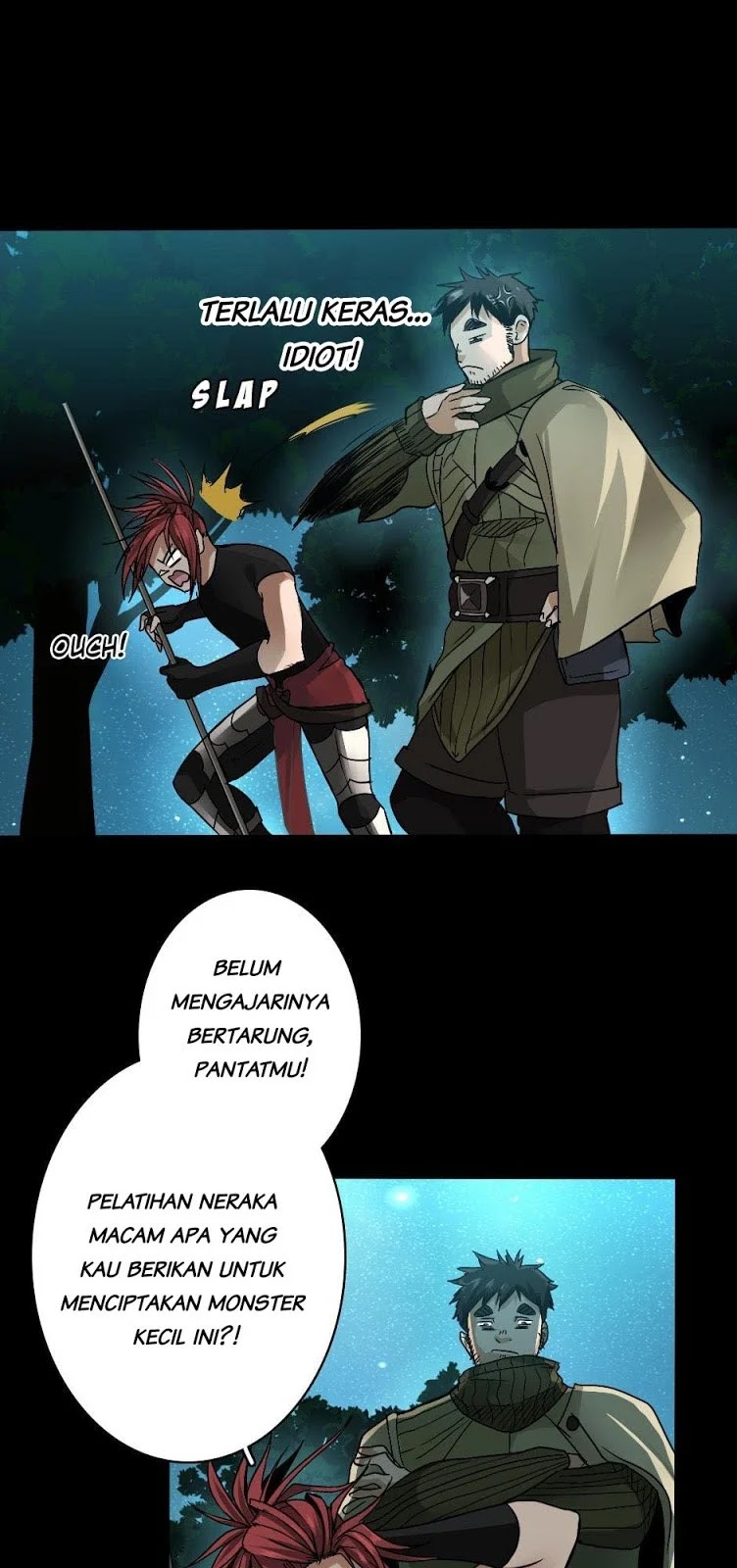 Halaman 114