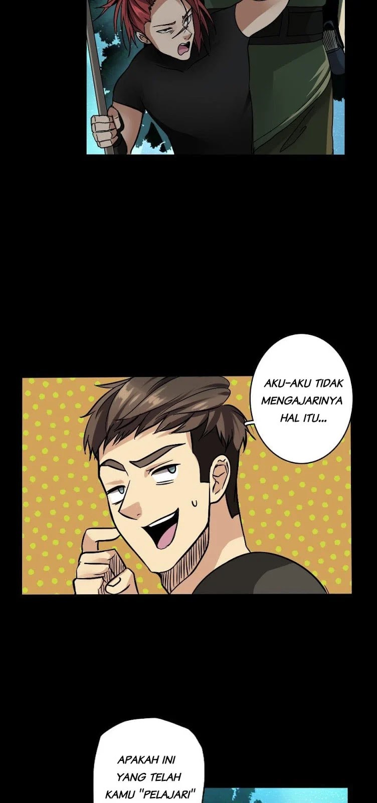Halaman 115